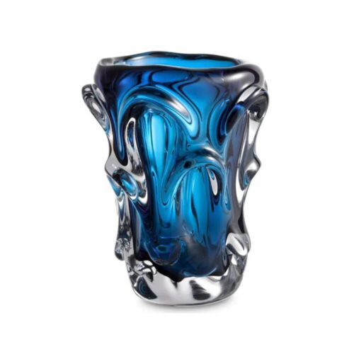 VASE AILA <br/> By Eichholtz