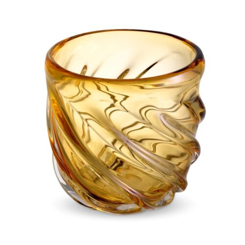 VASE ANGELITO S <br/> By Eichholtz - Image 3