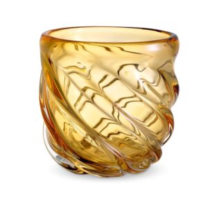 VASE ANGELITO S <br/> By Eichholtz
