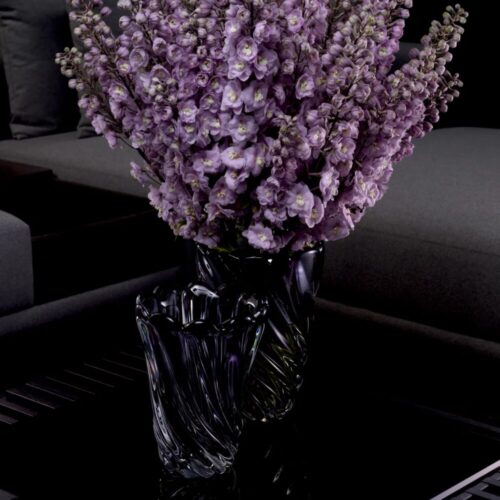VASE CONTESSA L <br/> By Eichholtz - Image 2