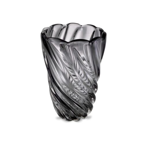 VASE CONTESSA L <br/> By Eichholtz - Image 3