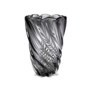 VASE CONTESSA L <br/> By Eichholtz
