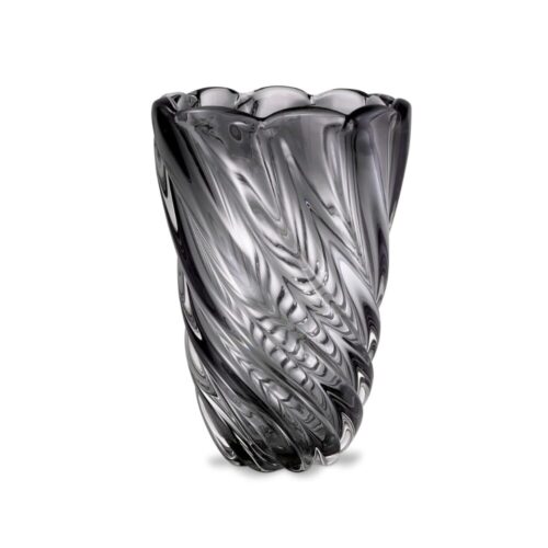 VASE CONTESSA L <br/> By Eichholtz