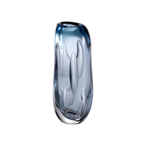 VASE SIANNI M <br/> By Eichholtz - Image 3