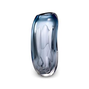 VASE SIANNI M <br/> By Eichholtz