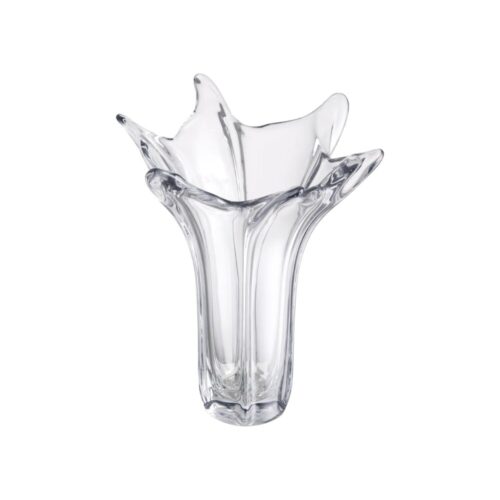VASE SUTTER <br/> By Eichholtz - Image 2
