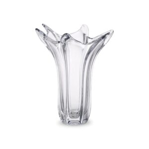 VASE SUTTER <br/> By Eichholtz