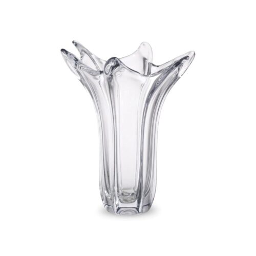 VASE SUTTER <br/> By Eichholtz