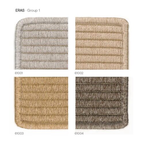 OUTDOOR RUG DIA 200 TYPE 1 <br/> By Vondom - Image 10