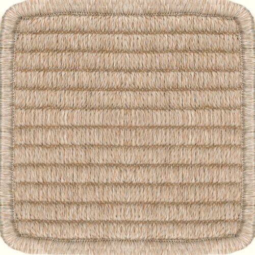 OUTDOOR RUG DIA 200 TYPE 1 <br/> By Vondom - Image 4