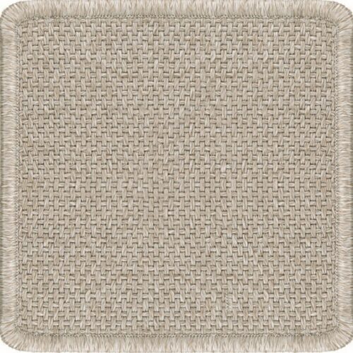 OUTDOOR RUG DIA 200 TYPE 1 <br/> By Vondom - Image 7