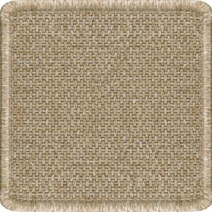 OUTDOOR RUG 400 X 300 TYPE 1 <br/> By Vondom