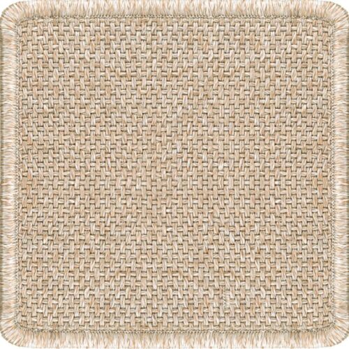 OUTDOOR RUG DIA 200 TYPE 1 <br/> By Vondom - Image 8
