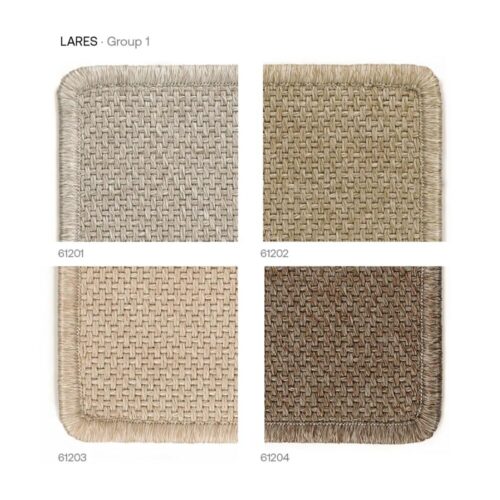 OUTDOOR RUG DIA 200 TYPE 1 <br/> By Vondom - Image 11