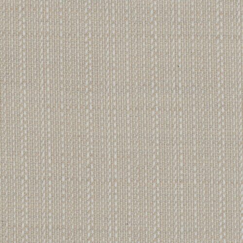 OUTDOOR CHAIR BRICE <br/> by Eichholtz - Image 6