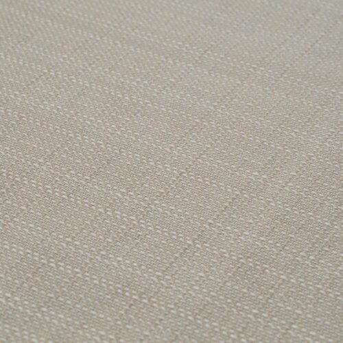 OUTDOOR CHAIR BRICE <br/> by Eichholtz - Image 7