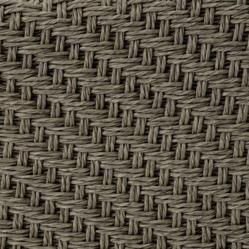 OUTDOOR CHAIR BRYSON <br/> by Eichholtz - Image 7