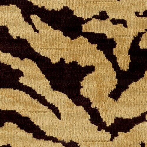 CHAIR FLUX <br/> by Eichholtz - Image 8