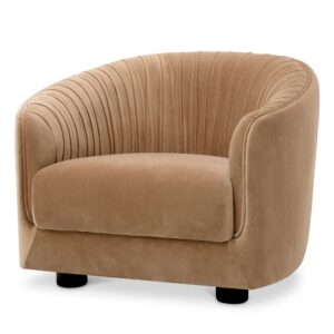 CHAIR JAMESON <br/> by Eichholtz