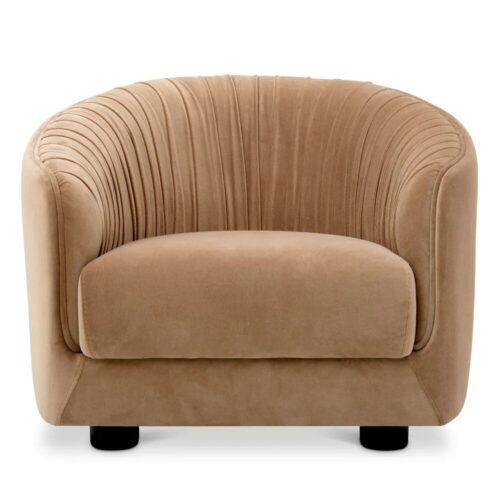 CHAIR JAMESON <br/> by Eichholtz - Image 3
