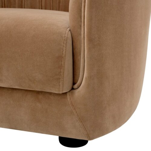 CHAIR JAMESON <br/> by Eichholtz - Image 6