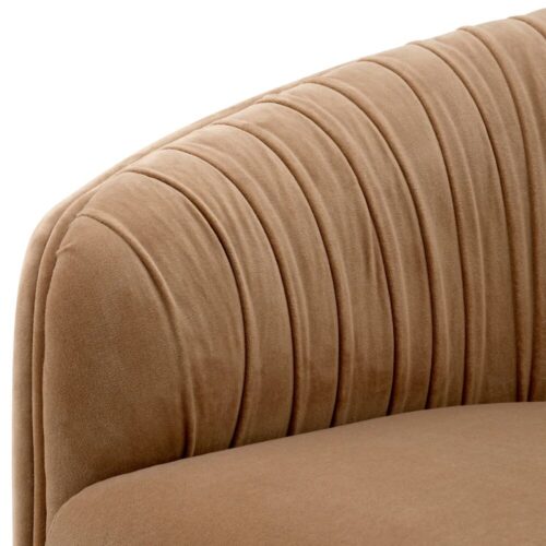 CHAIR JAMESON <br/> by Eichholtz - Image 7