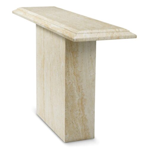 OUTDOOR CONSOLE CHARLES <br/> by Eichholtz - Image 4