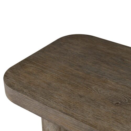 CONSOLE TABLE LINDBROOK <br/> by Eichholtz - Image 10