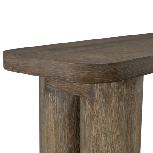 CONSOLE TABLE LINDBROOK <br/> by Eichholtz - Image 12