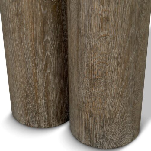 CONSOLE TABLE LINDBROOK <br/> by Eichholtz - Image 14