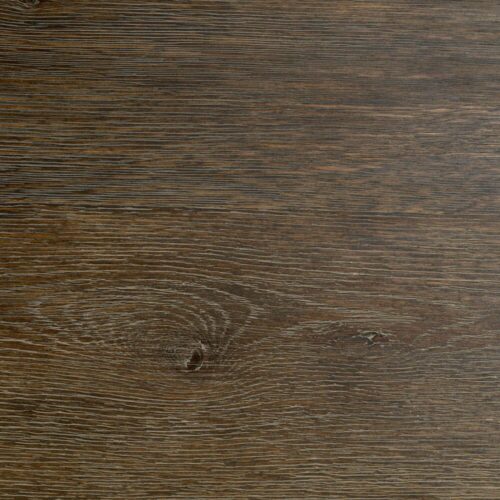 CONSOLE TABLE LINDBROOK <br/> by Eichholtz - Image 16