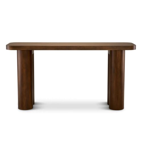 CONSOLE TABLE LINDBROOK <br/> by Eichholtz - Image 7