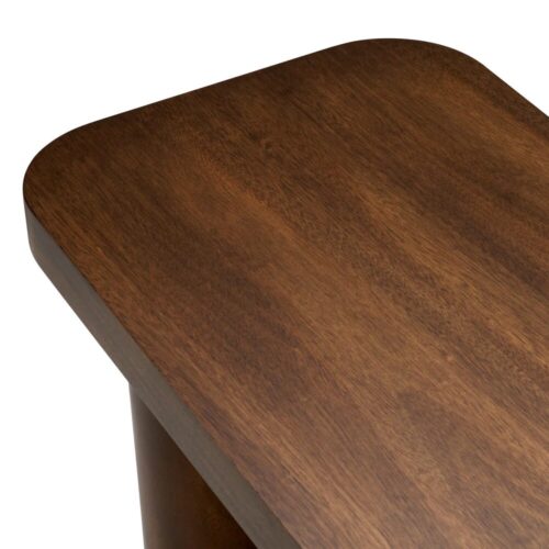 CONSOLE TABLE LINDBROOK <br/> by Eichholtz - Image 9