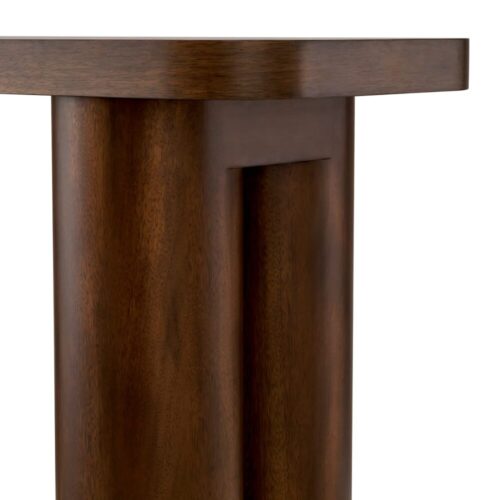 CONSOLE TABLE LINDBROOK <br/> by Eichholtz - Image 11