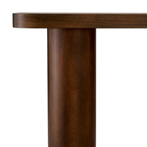 CONSOLE TABLE LINDBROOK <br/> by Eichholtz - Image 13