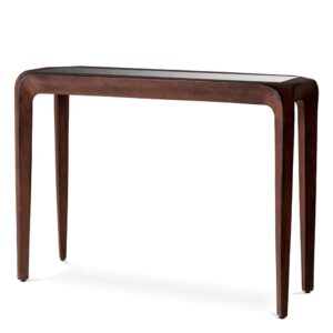 CONSOLE TABLE QUENTIN <br/> by Eichholtz