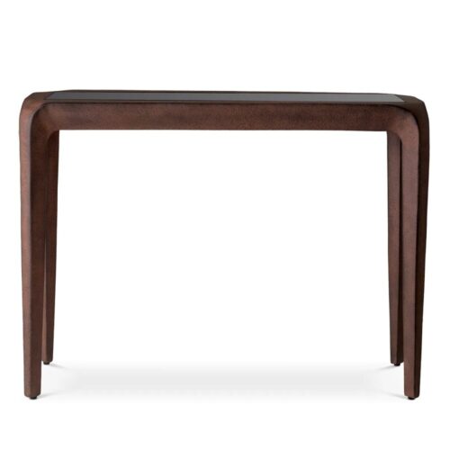 CONSOLE TABLE QUENTIN <br/> by Eichholtz - Image 4