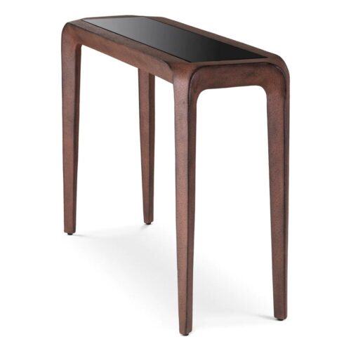CONSOLE TABLE QUENTIN <br/> by Eichholtz - Image 5