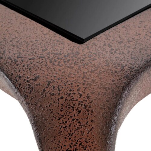 CONSOLE TABLE QUENTIN <br/> by Eichholtz - Image 7
