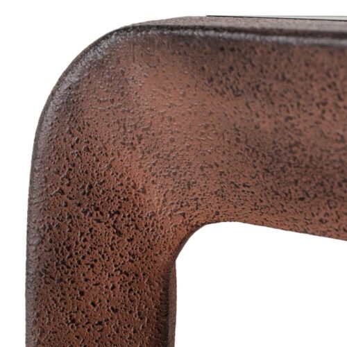 CONSOLE TABLE QUENTIN <br/> by Eichholtz - Image 8
