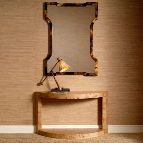 CONSOLE TABLE RAPHAEL <br/> by Eichholtz - Image 2