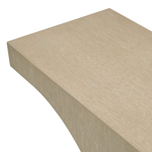CONSOLE TABLE THADDEUS <br/> by Eichholtz - Image 7