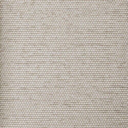 DINING CHAIR ALLSTON <br/> by Eichholtz - Image 10