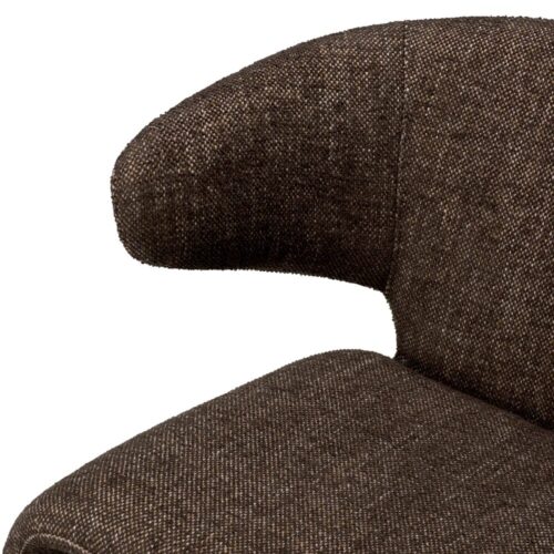 DINING CHAIR JOSEPHINE <br/> by Eichholtz - Image 13