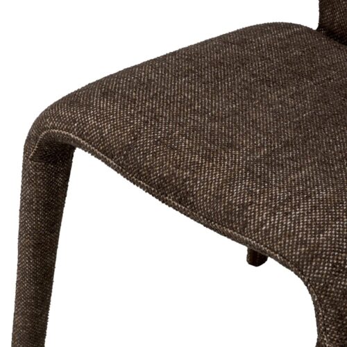 DINING CHAIR JOSEPHINE <br/> by Eichholtz - Image 11
