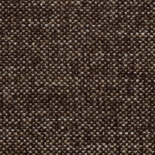 DINING CHAIR JOSEPHINE <br/> by Eichholtz - Image 15