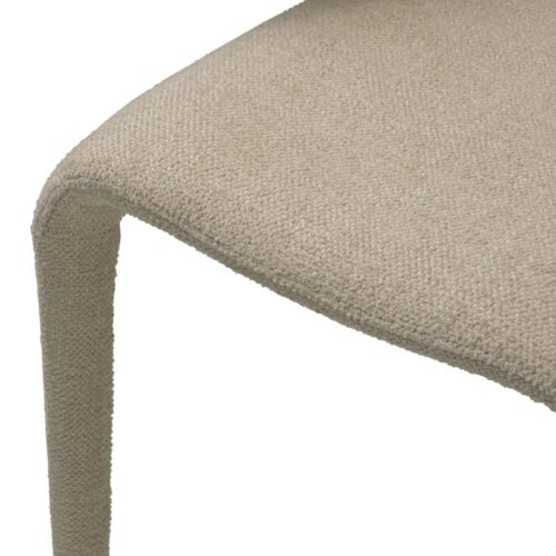 DINING CHAIR JOSEPHINE <br/> by Eichholtz - Image 10