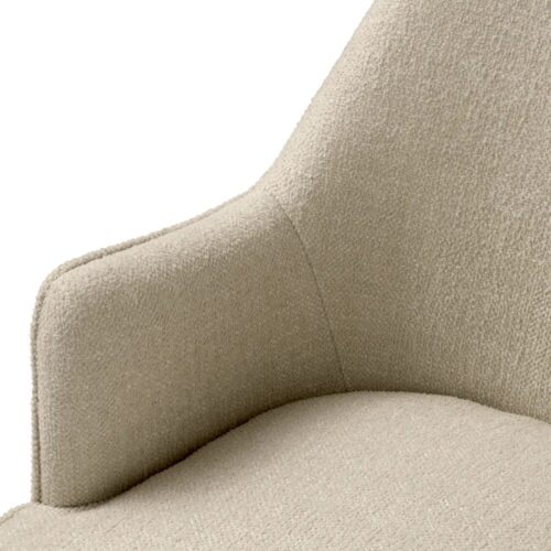DINING CHAIR LAVINIA <br/> by Eichholtz - Image 7