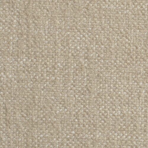 DINING CHAIR LAVINIA <br/> by Eichholtz - Image 8