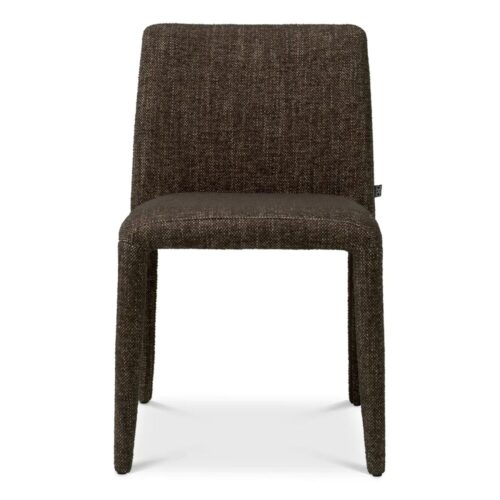 DINING CHAIR LEIZA SET OF 2 <br/> by Eichholtz - Image 5